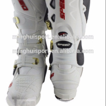 High Quality Non-Slip Durability Motorcycle Boots Protector
